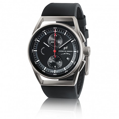 porsche-design-911-watch