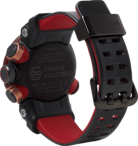 GWRB1000X-1A-large-2