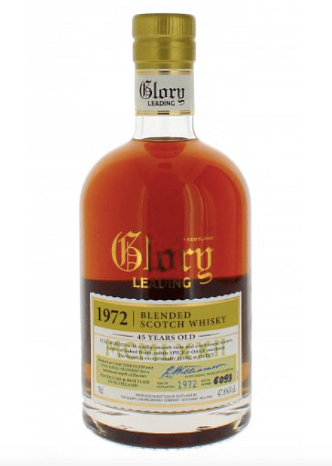glory-whisky-1972