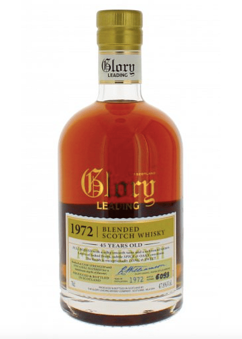 glory-whisky-1972