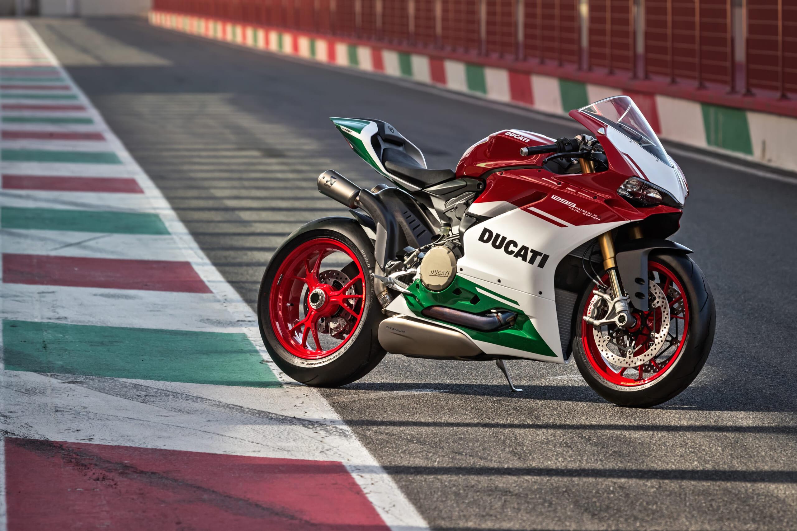 1-1299 Panigale R Final Edition 55
