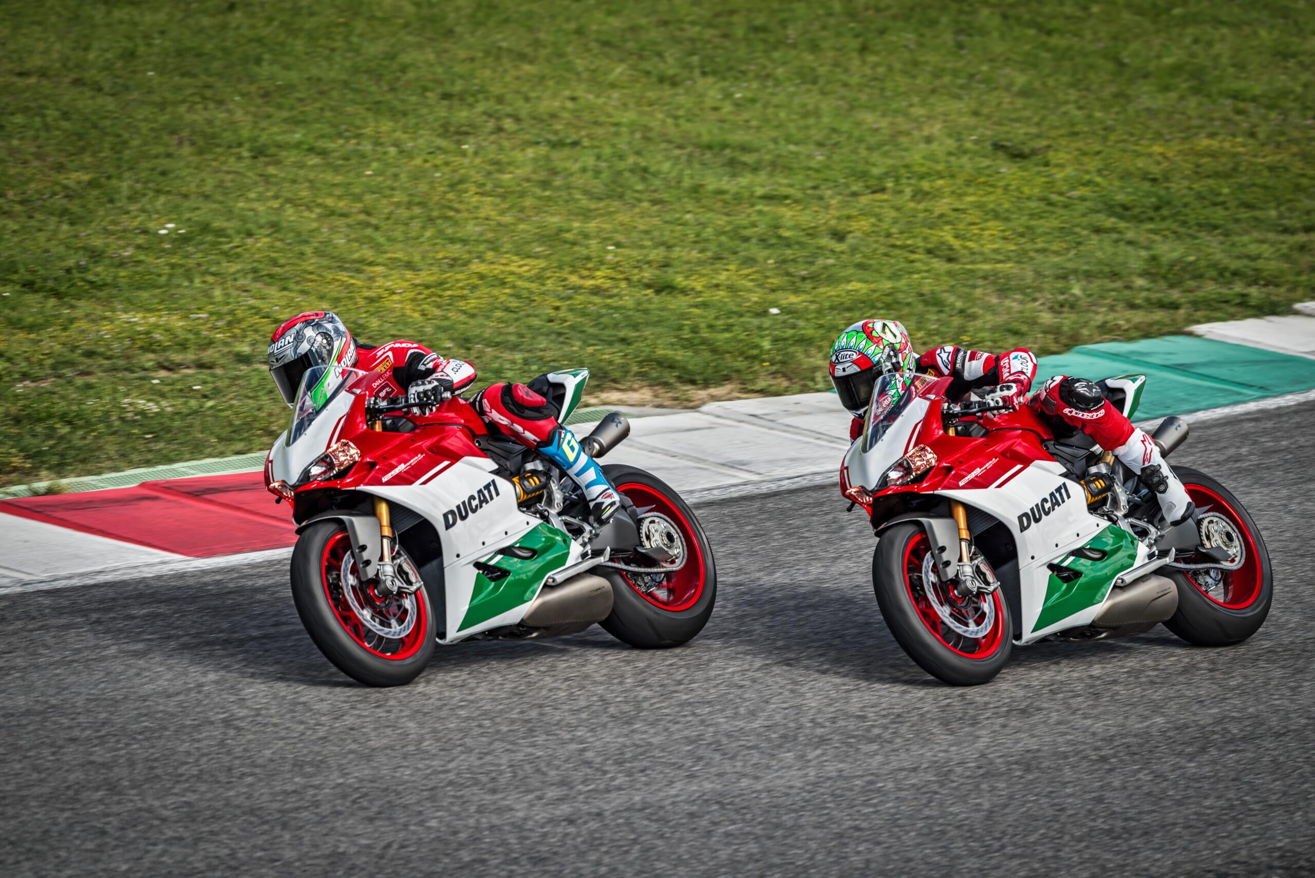 2-1299 Panigale R Final Edition 48