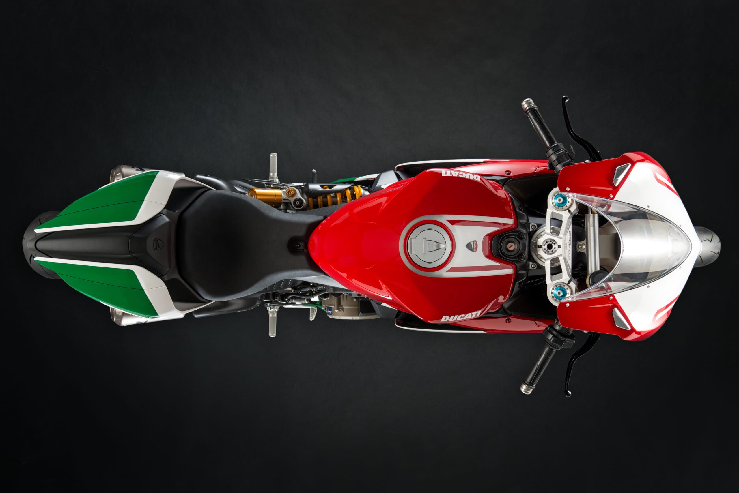 4-1299 Panigale R Final Edition 07