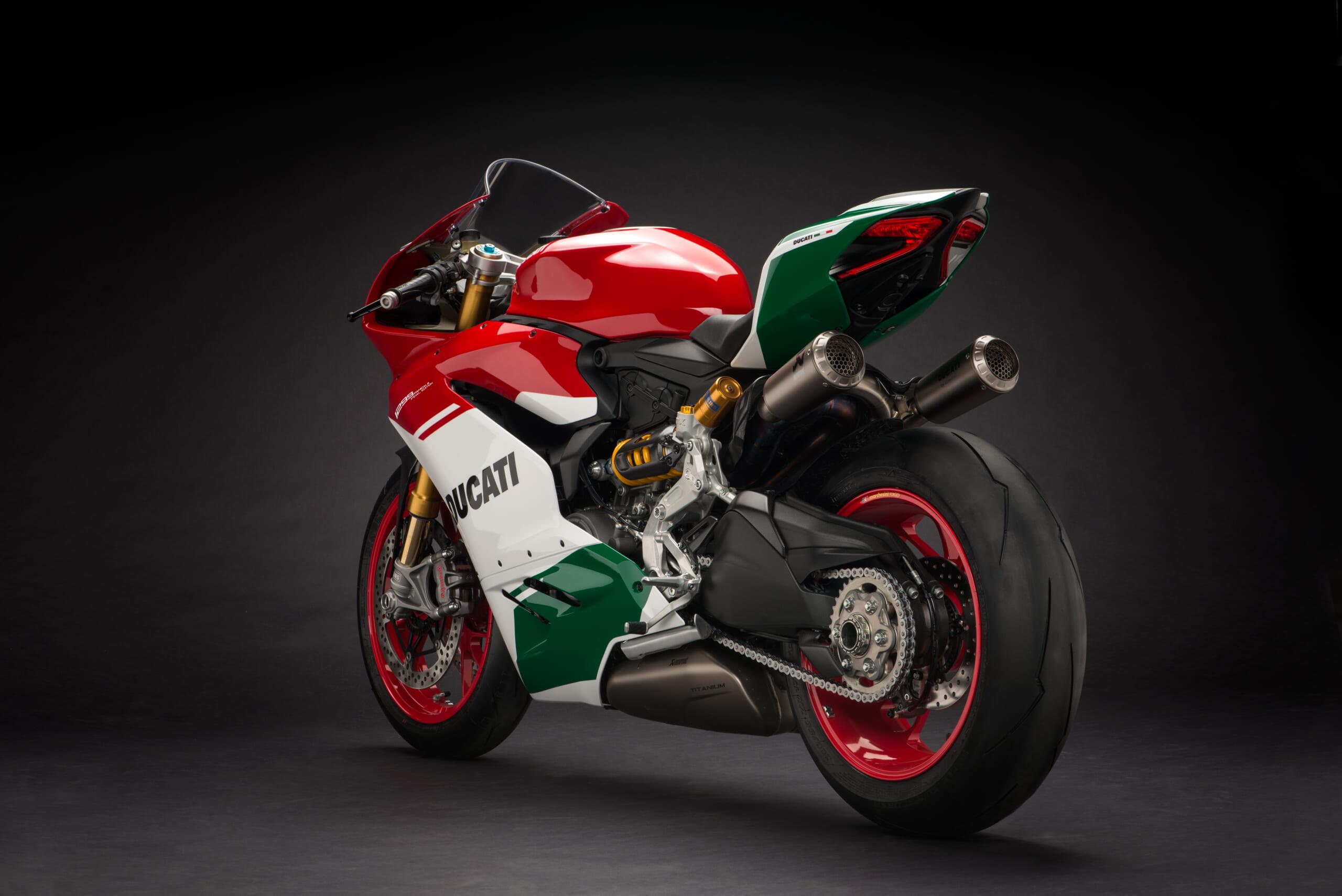5-1299 Panigale R Final Edition 06