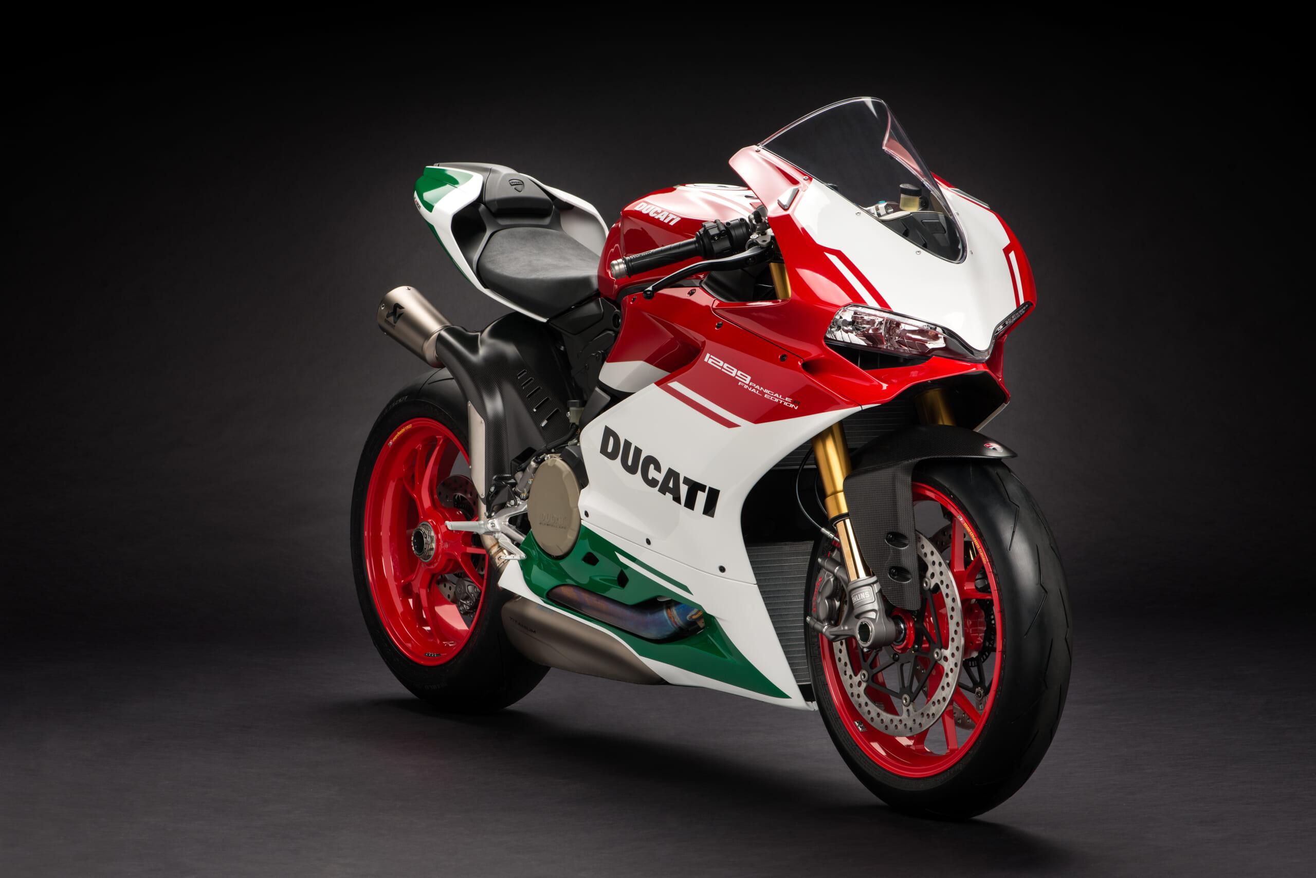 6-1299 Panigale R Final Edition 03