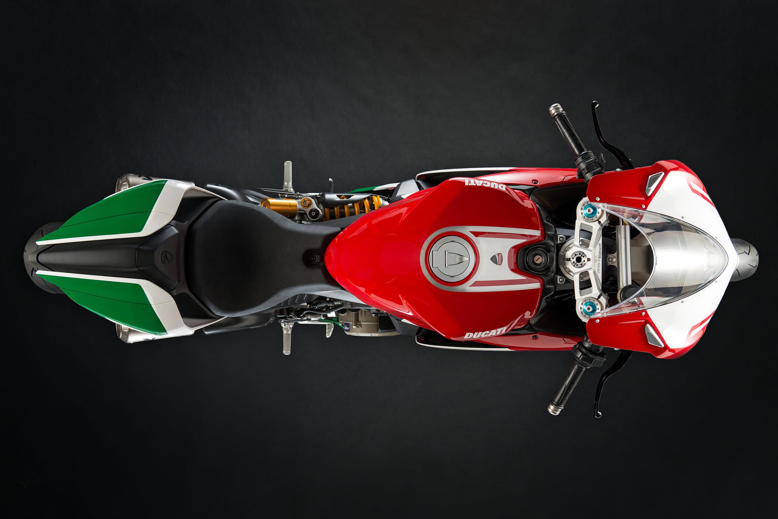 4-1299 Panigale R Final Edition 07
