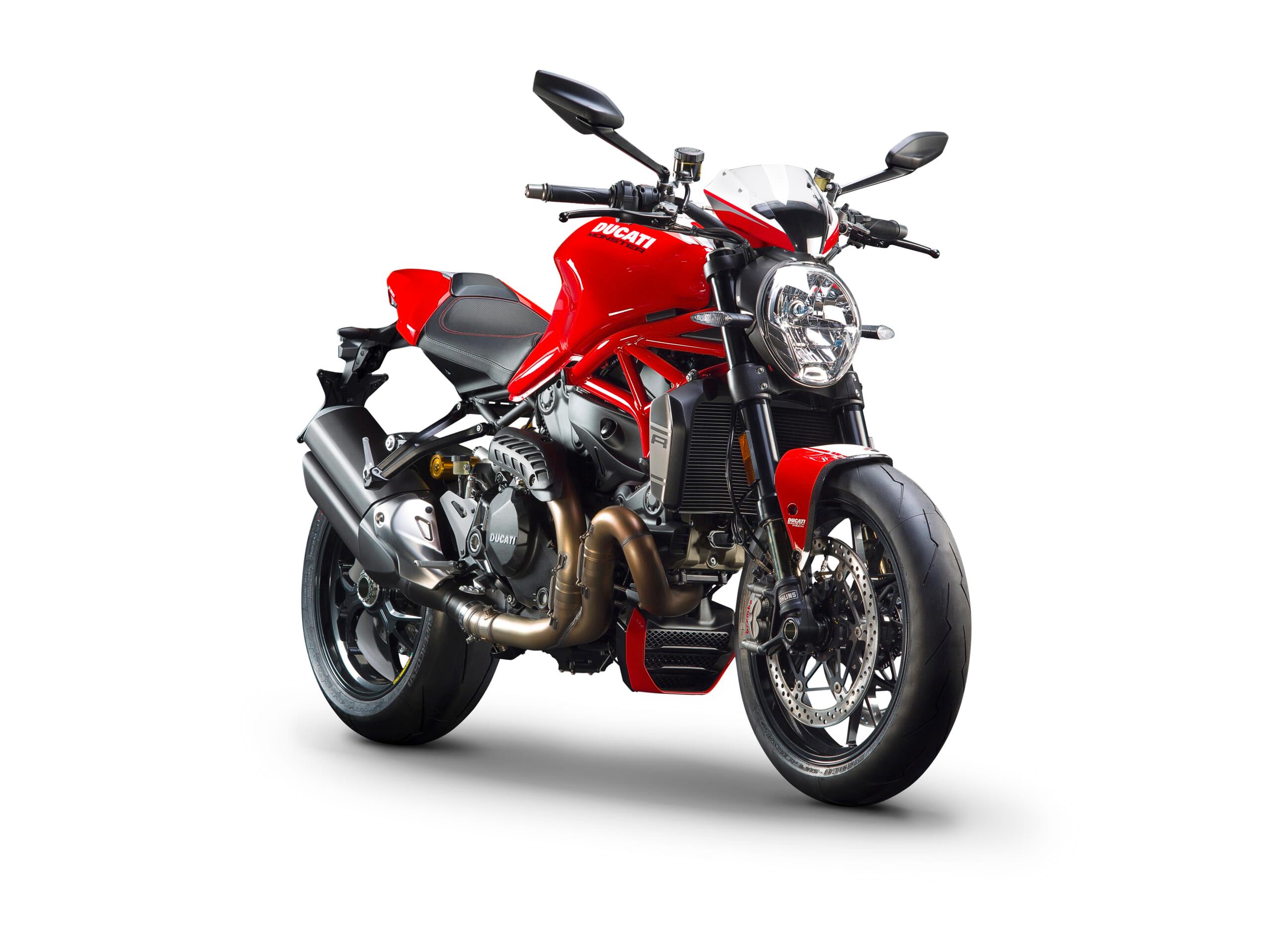 1-01 MONSTER 1200 R.jpg