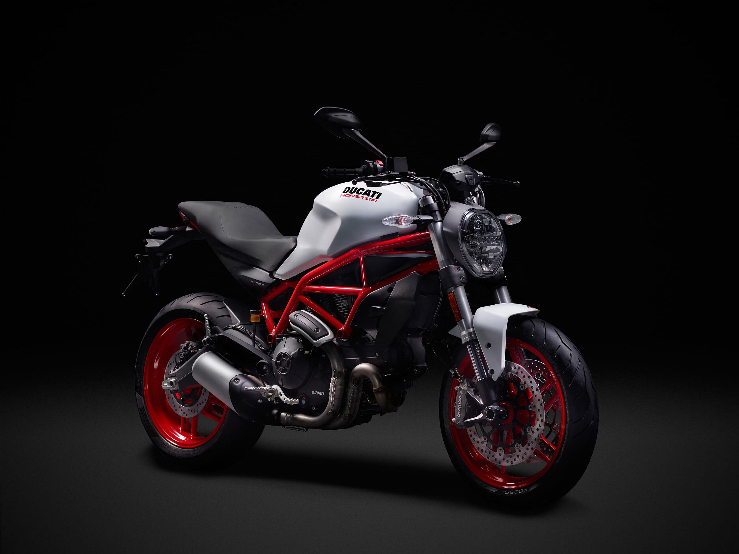 05 MONSTER 797