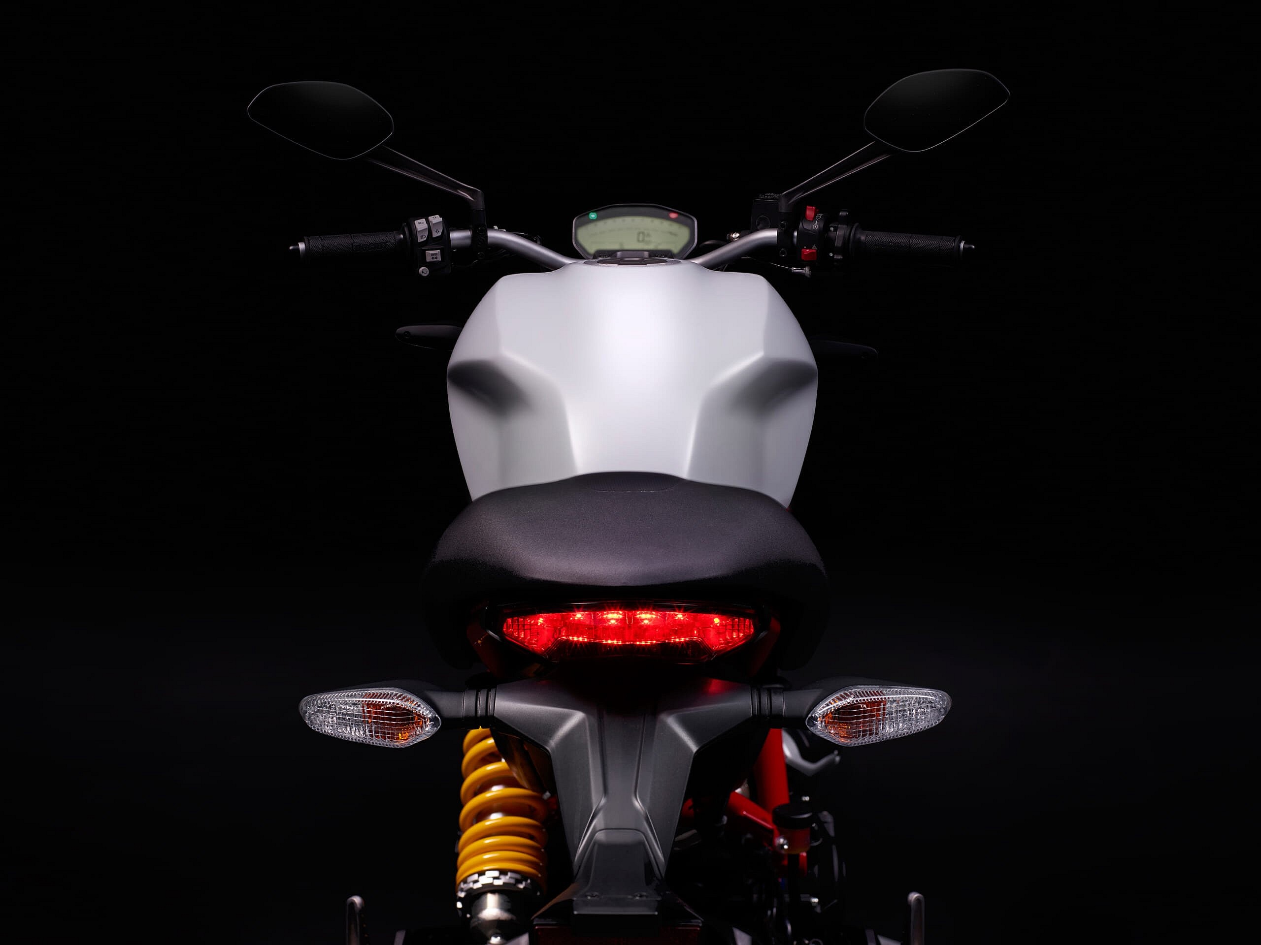 32 MONSTER 797