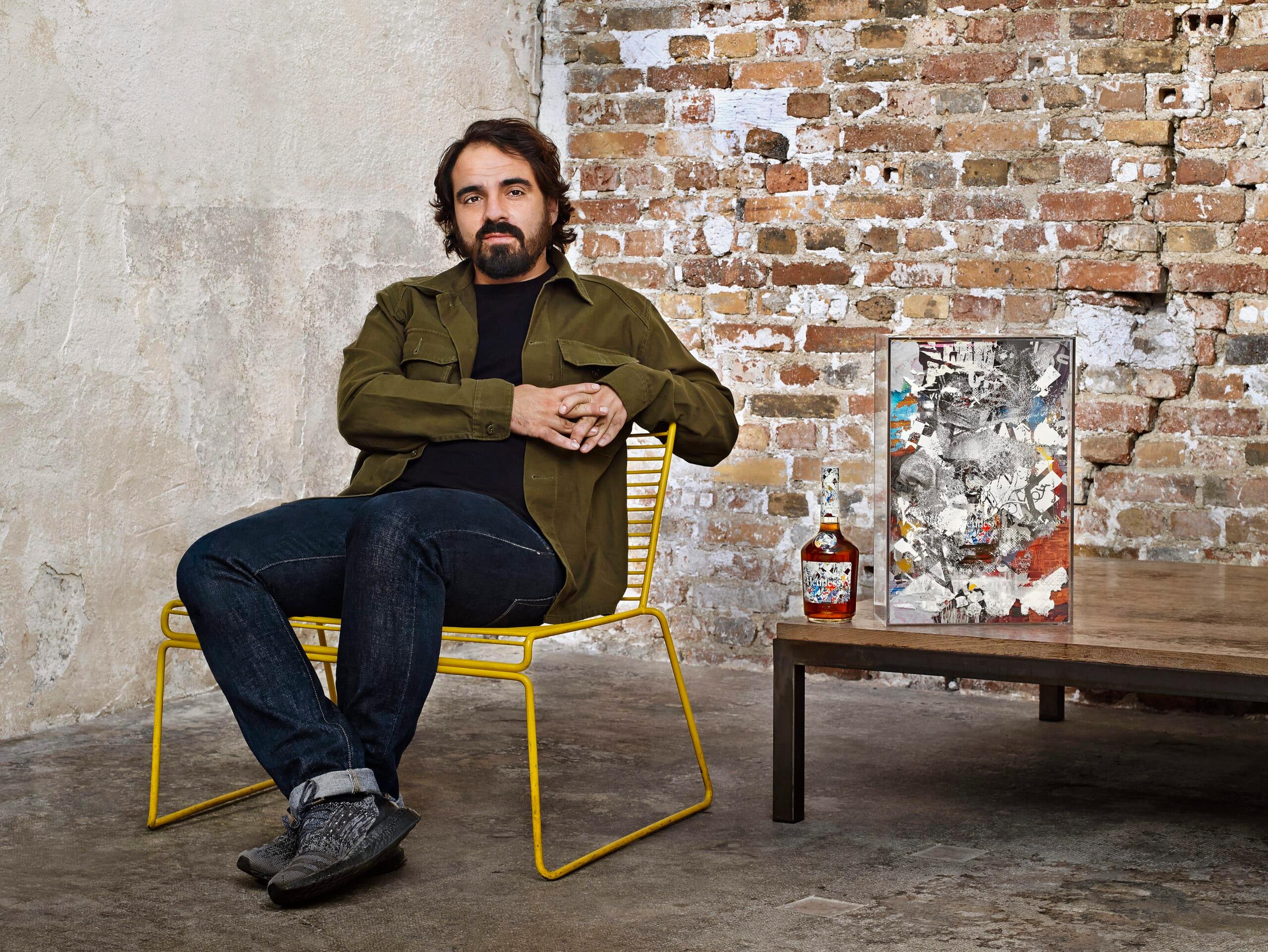 Hennessy_Vhils_Portrait_0305_PR_OFFER_V4_big_horizontal_JMLUBRANO
