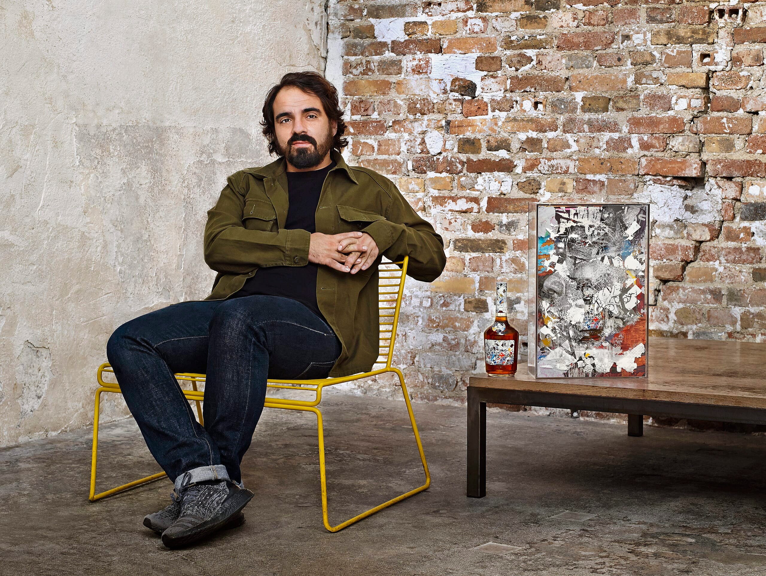 Hennessy_Vhils_Portrait_0305_PR_OFFER_V4_big_horizontal_JMLUBRANO