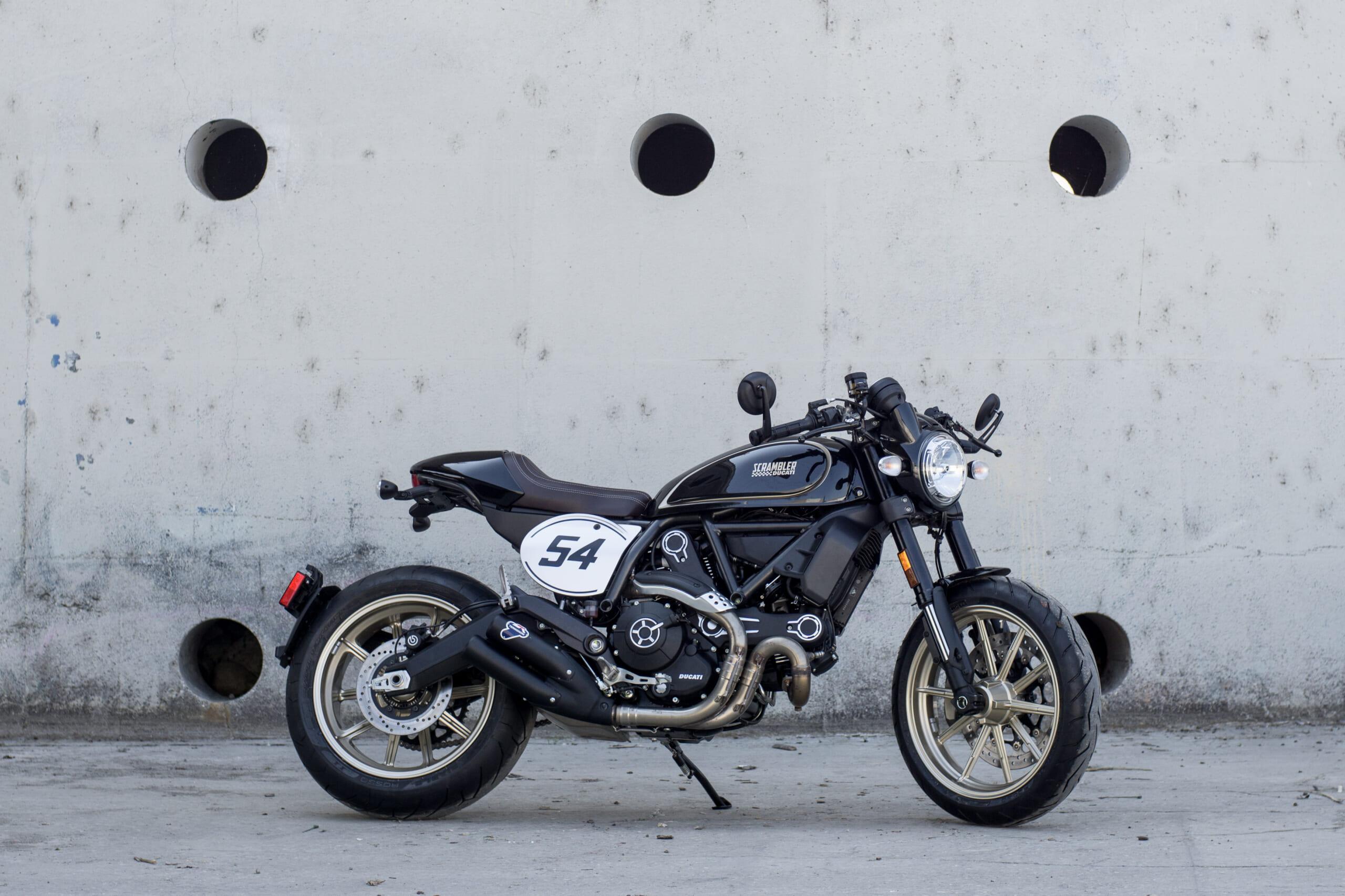 4-17 DUCATI SCRAMBLER CAFE RACER.jpg