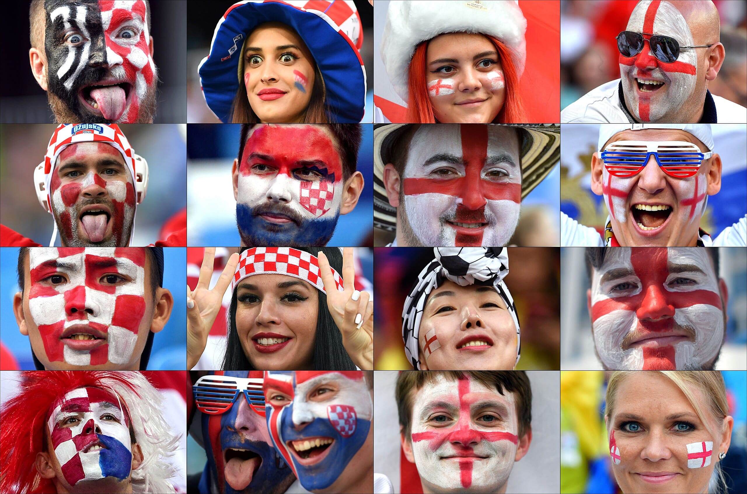england world cup