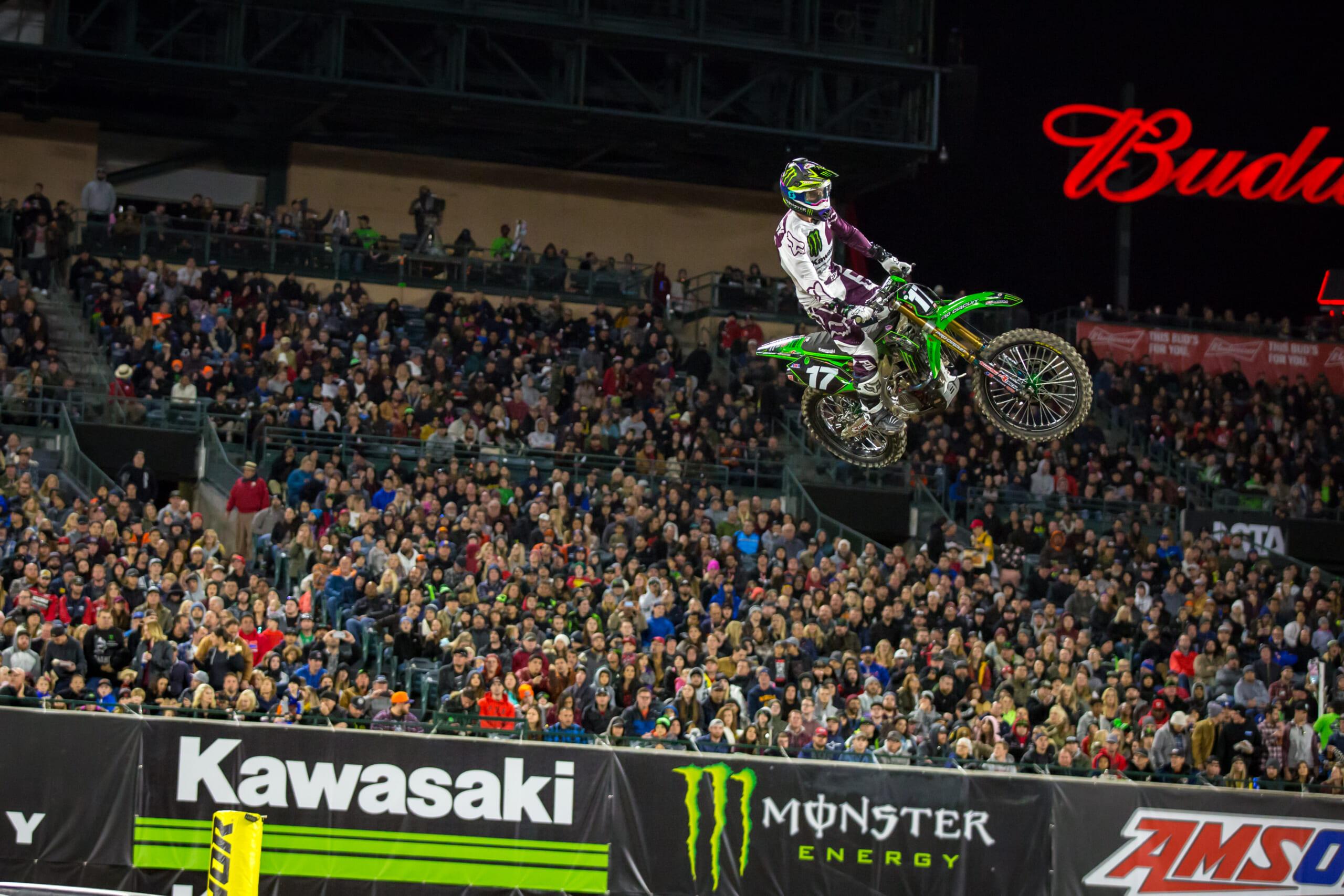 Monster Energy Supercross Championship (7)