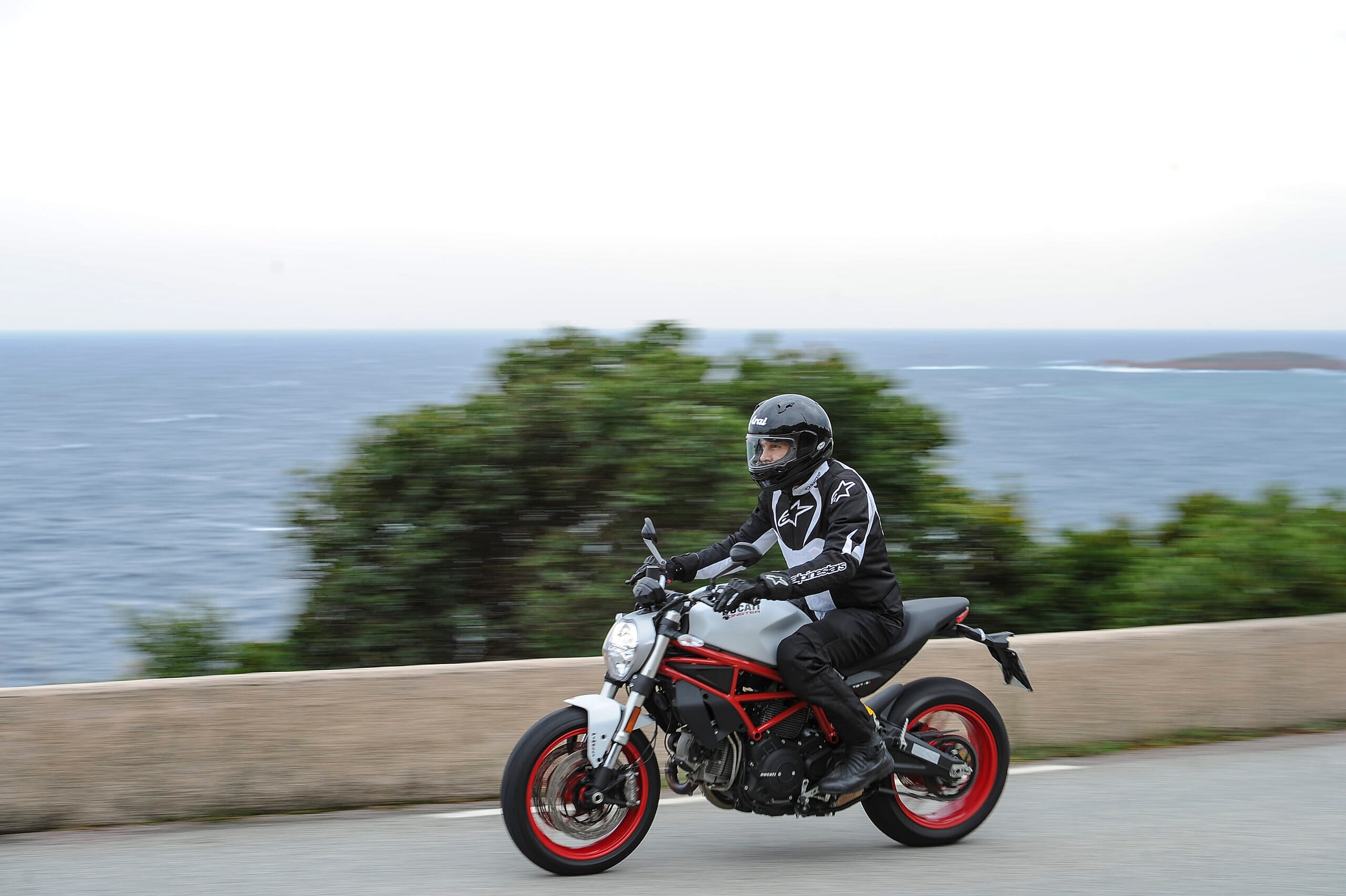20170324_S_Ducati_Monster_797_Rudy_5636