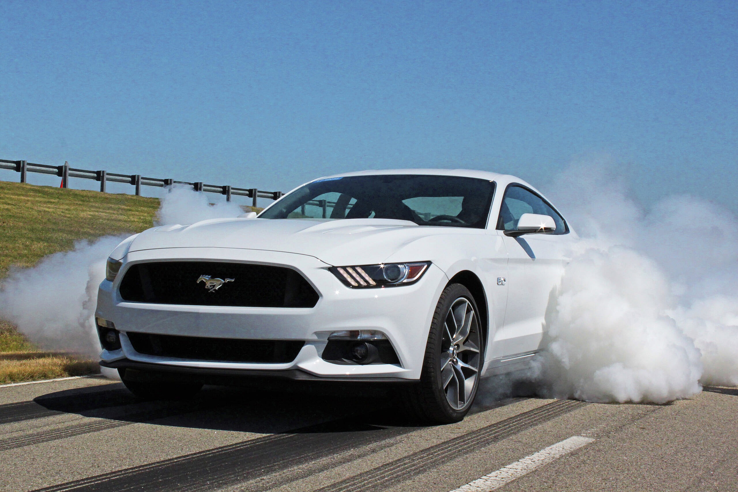 mustang-line-lock.JPG 2015 Mustang