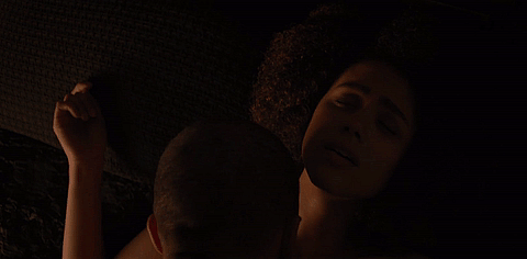 1500862745-got-sex-scene