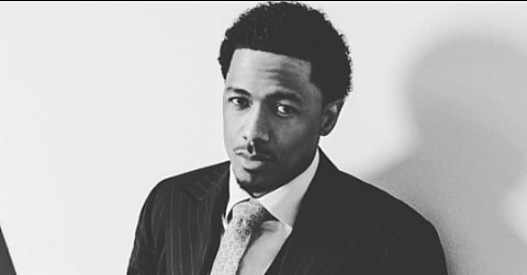 facebook-Linked_Image___Screen Shot 2016-09-13 at 9.24.19 PM.png