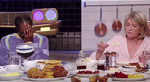 giphy (8).gif