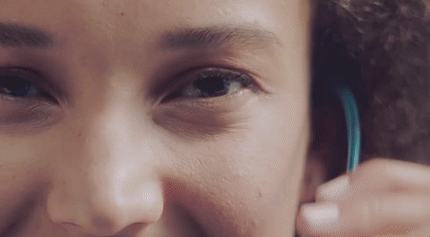 giphy (1).gif