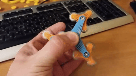 queen-spinner
