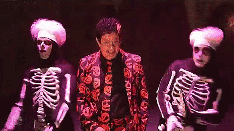 david-s-pgif David S. Pumpkins