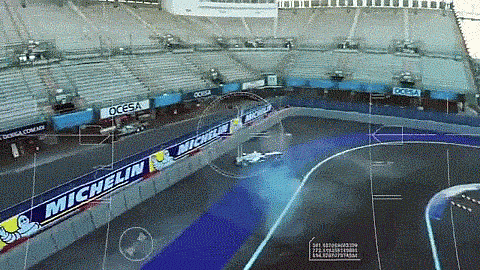 drone-car-2.gif