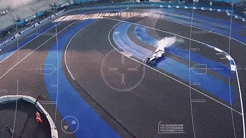 drone-car-3.gif
