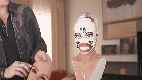 giphy (4)