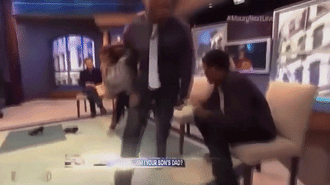 youre not the father13