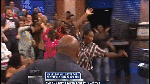 youre not the father18.2