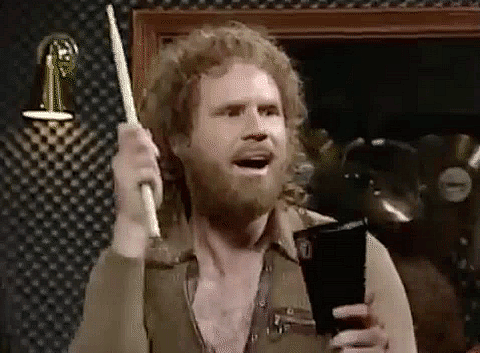 will-ferrell-giphy Will Ferrell more cowbell