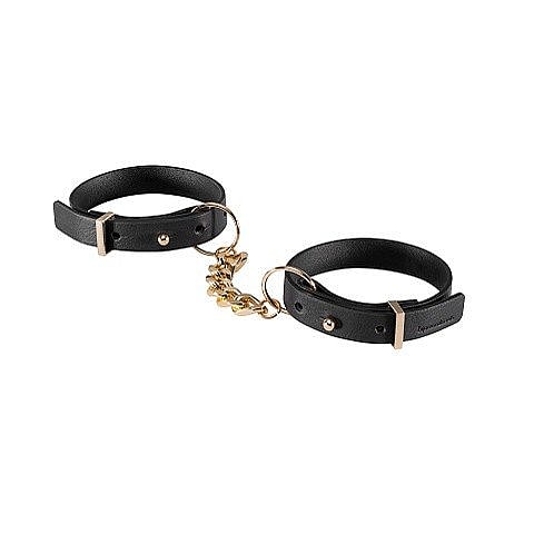 0209_Maze-Thincuffs-LR_1024x1024