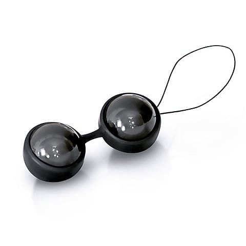 LELO beads