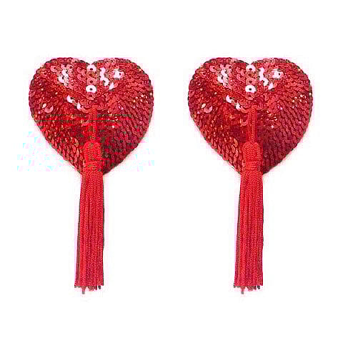 nippies_gold-gypsy-rose-burlesque-nipple-covers-pasties-red-sequin-heart-tassels_1024x1024
