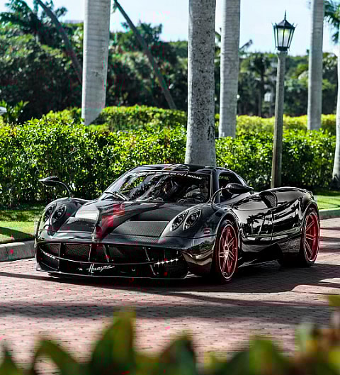 Screen Shot 2016-07-20 at 10.30.54 AM.png