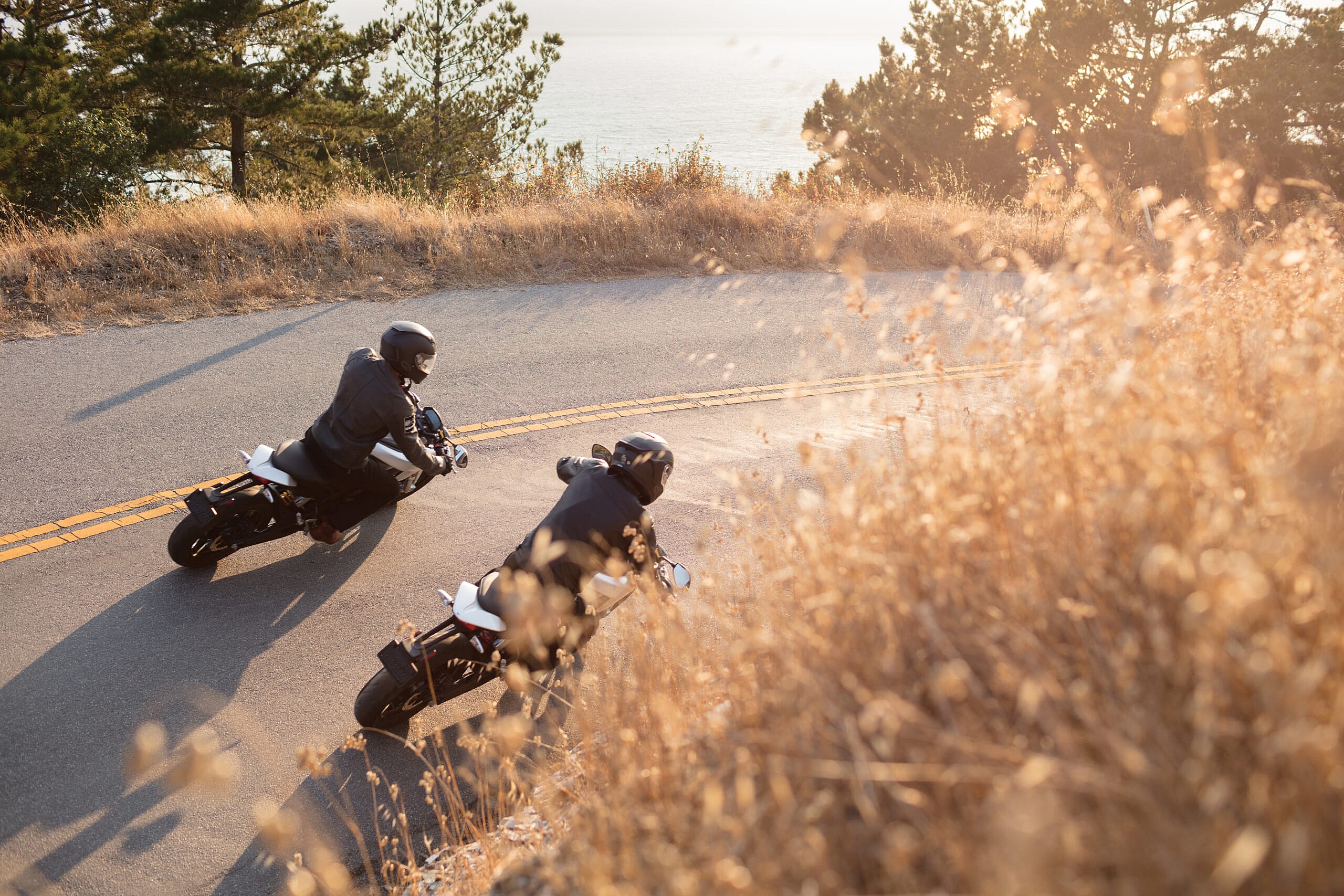 2018_zero-s_outdoors-09_4800x3200_press
