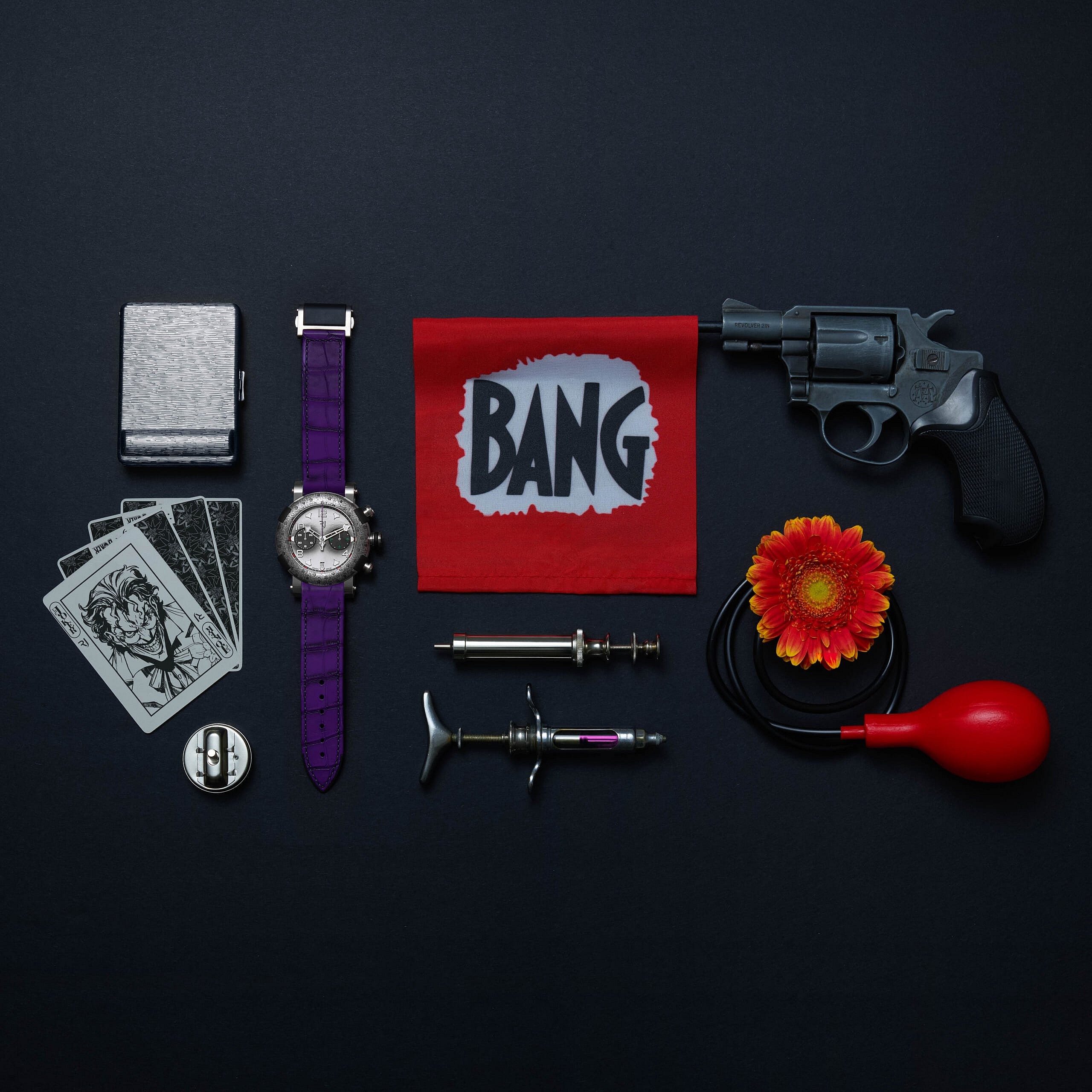 RJ_ARRAW_The_Joker_03