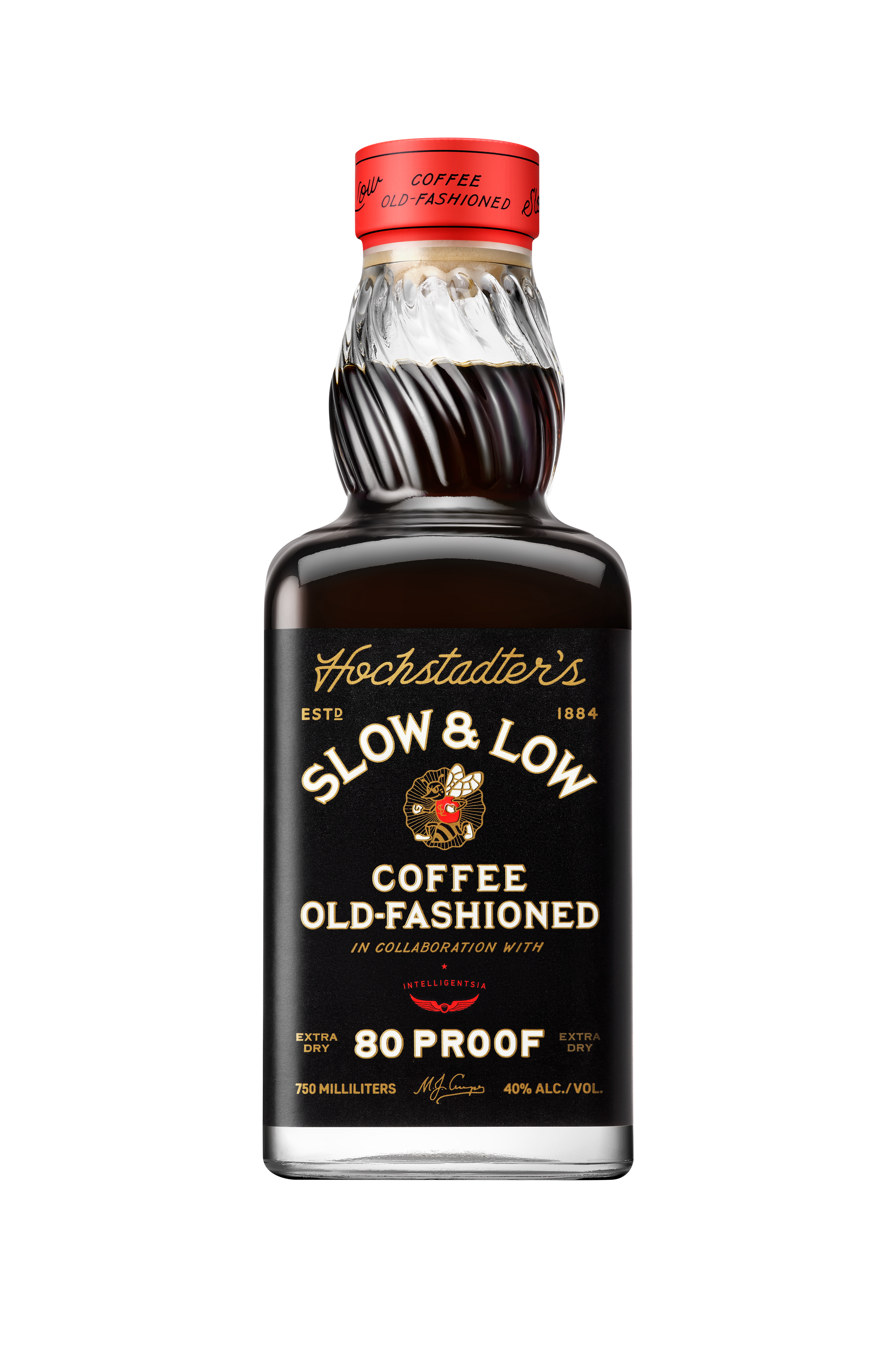 SlowAndLow_CoffeeOldFashioned_Hero (2)