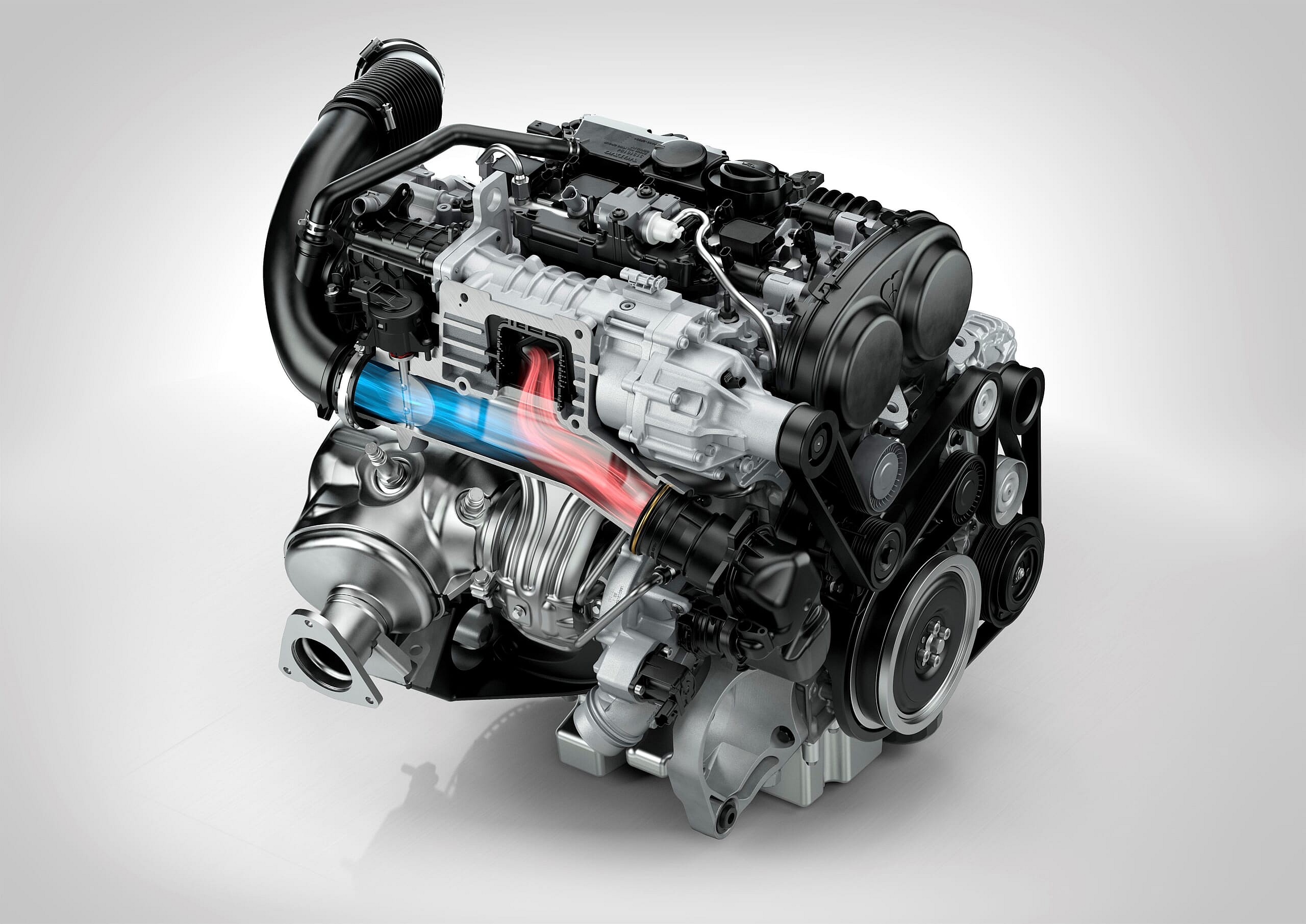 124742_Drive_E_4_cylinder_Petrol_Engine_T6_Rear.jpg