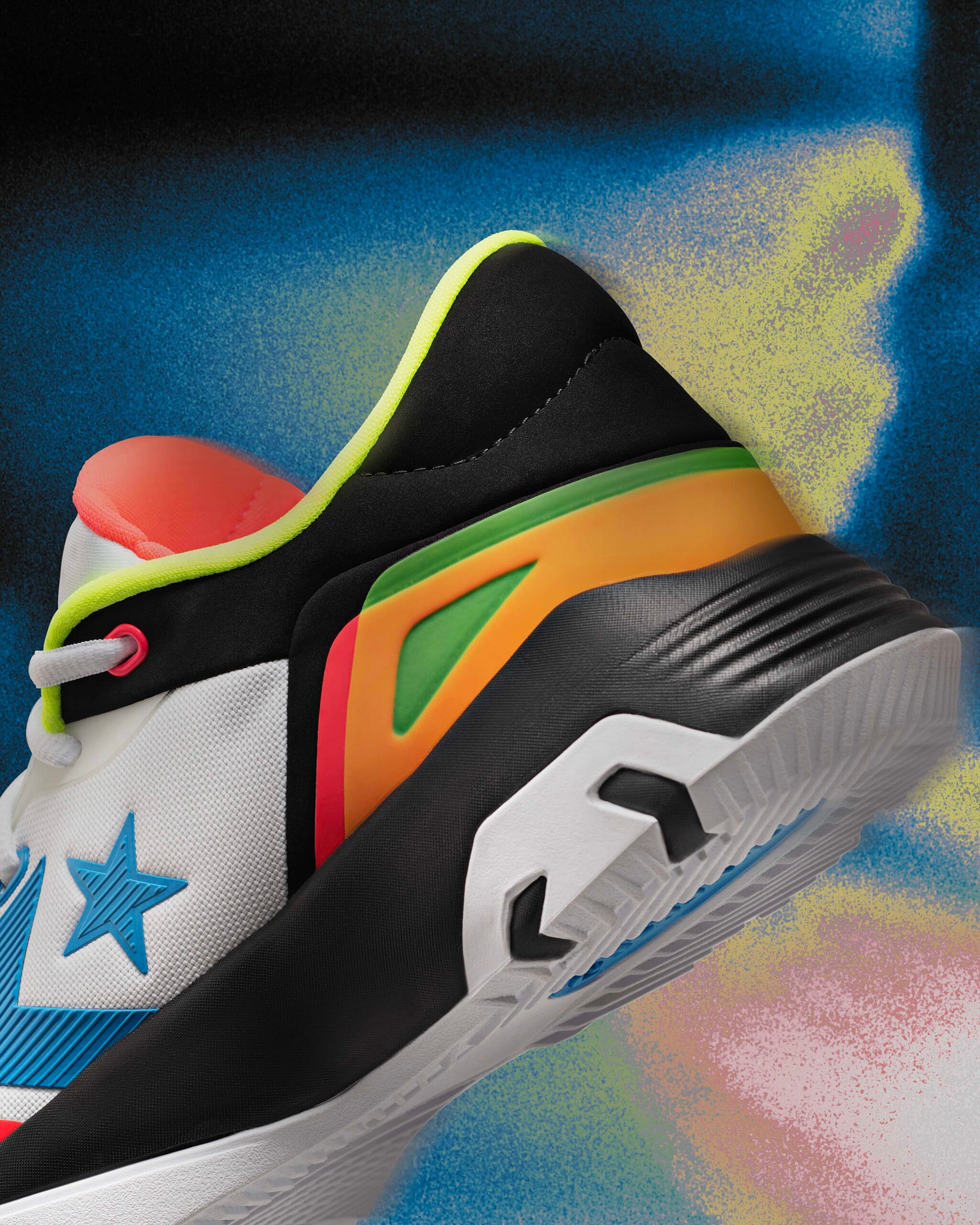 NikeNews_FeaturedFootwear_ConverseG4_Volt_Outsole_Heel_Right_original