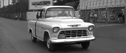 Chevy-Truck-Centennial-1955-024
