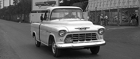 Chevy-Truck-Centennial-1955-024