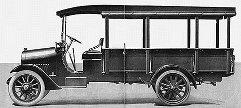 Chevy-Truck-Centennial-1918-001