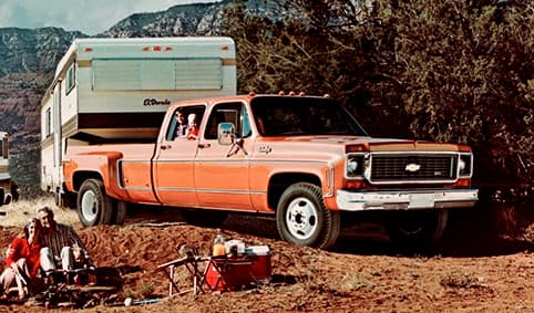 Chevy-Truck-Centennial-1973-035