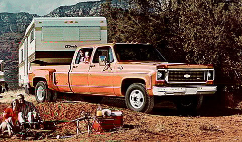 Chevy-Truck-Centennial-1973-035