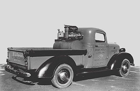 Chevy-Truck-Centennial-1938-011