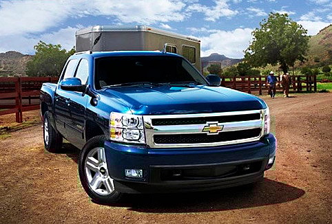 Chevy-Truck-Centennial-2007-046