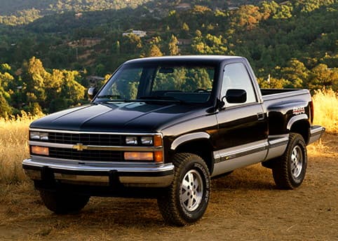 Chevy-Truck-Centennial-1988-039