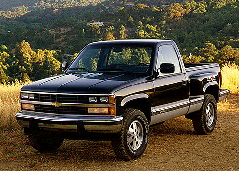 Chevy-Truck-Centennial-1988-039